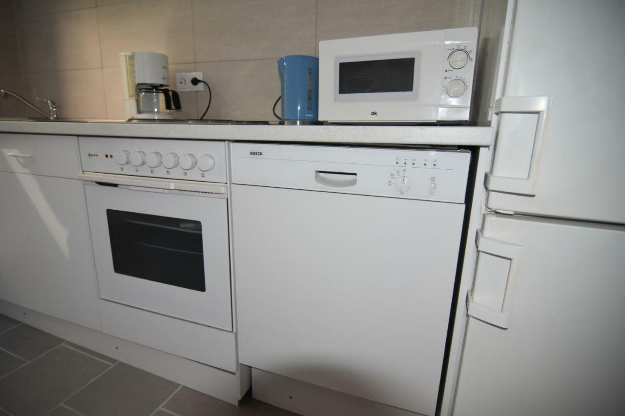 City Apartment Vohwinkel ゲルゼンキルヒェン エクステリア 写真